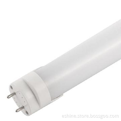 SMD 3014, LED Tube Light, LED Fluorescent Tube ,High Efficiency